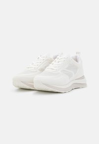 Tamaris Fashletics Sneakersy niskie