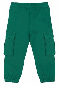 The New Siblings TNSTLEGEND - Kapsáče - alpine green