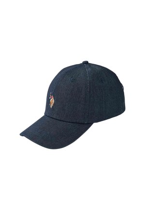 DAKOTA - Šiltovka - dark navy