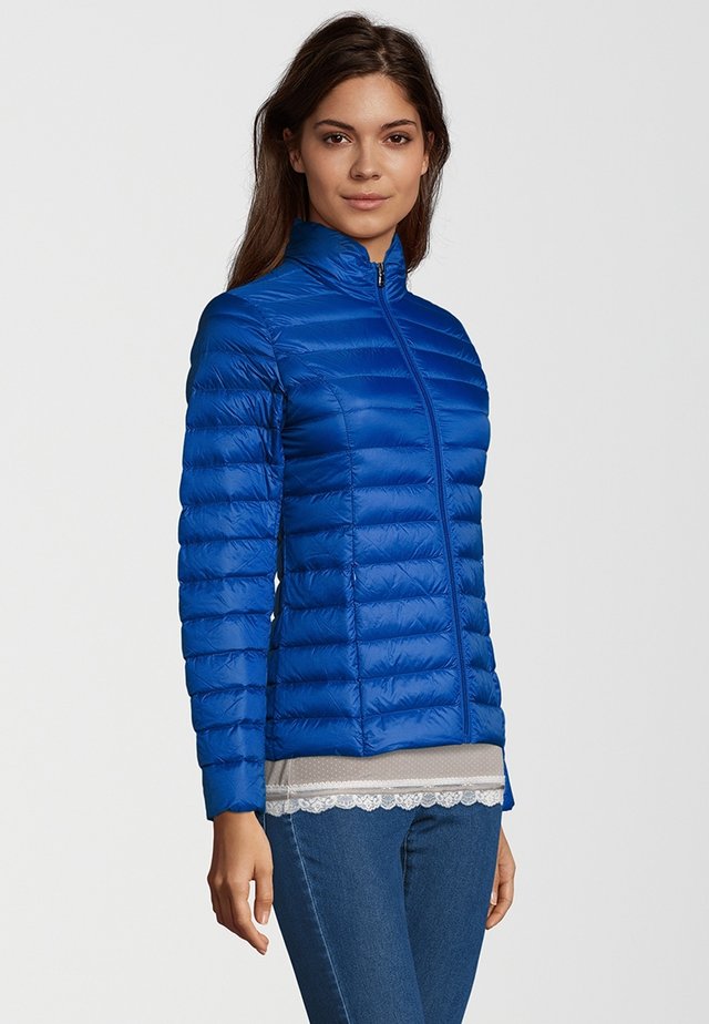 Jott Black Friday Sale Schnappchenjagd Bei Zalando