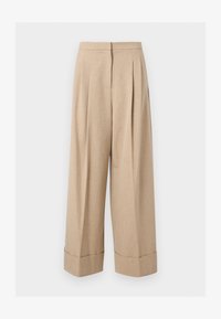 Δεν επιλέχθηκε, sand beige