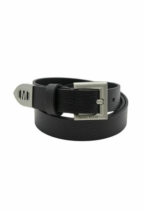 Cintura - black-
