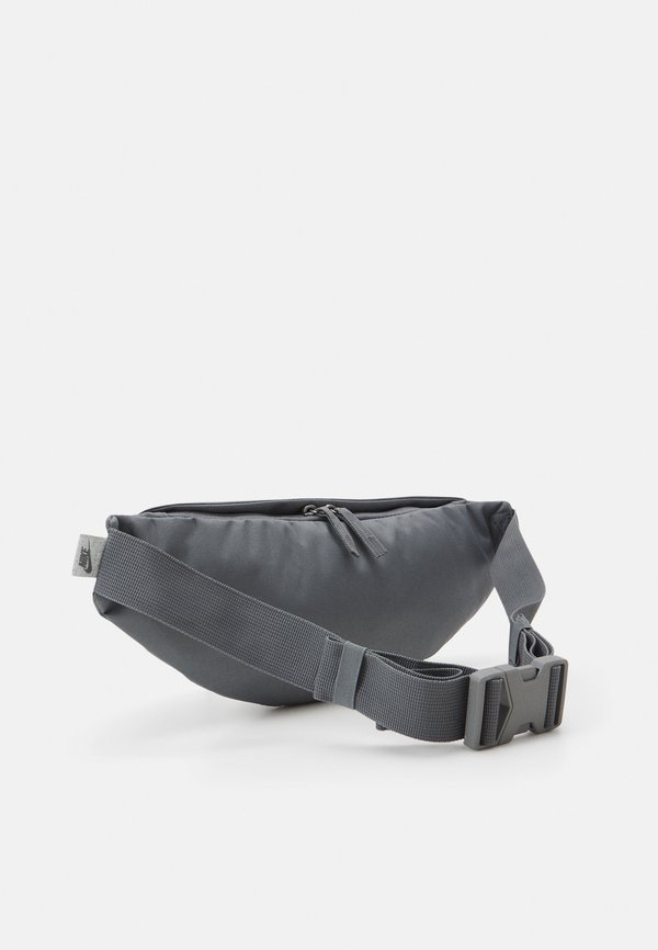 HERITAGE WAISTPACK UNISEX - Bum bag4