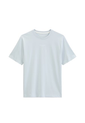 Marc O'Polo, - T-shirt basic