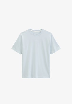 Marc O'Polo, - T-shirt basic
