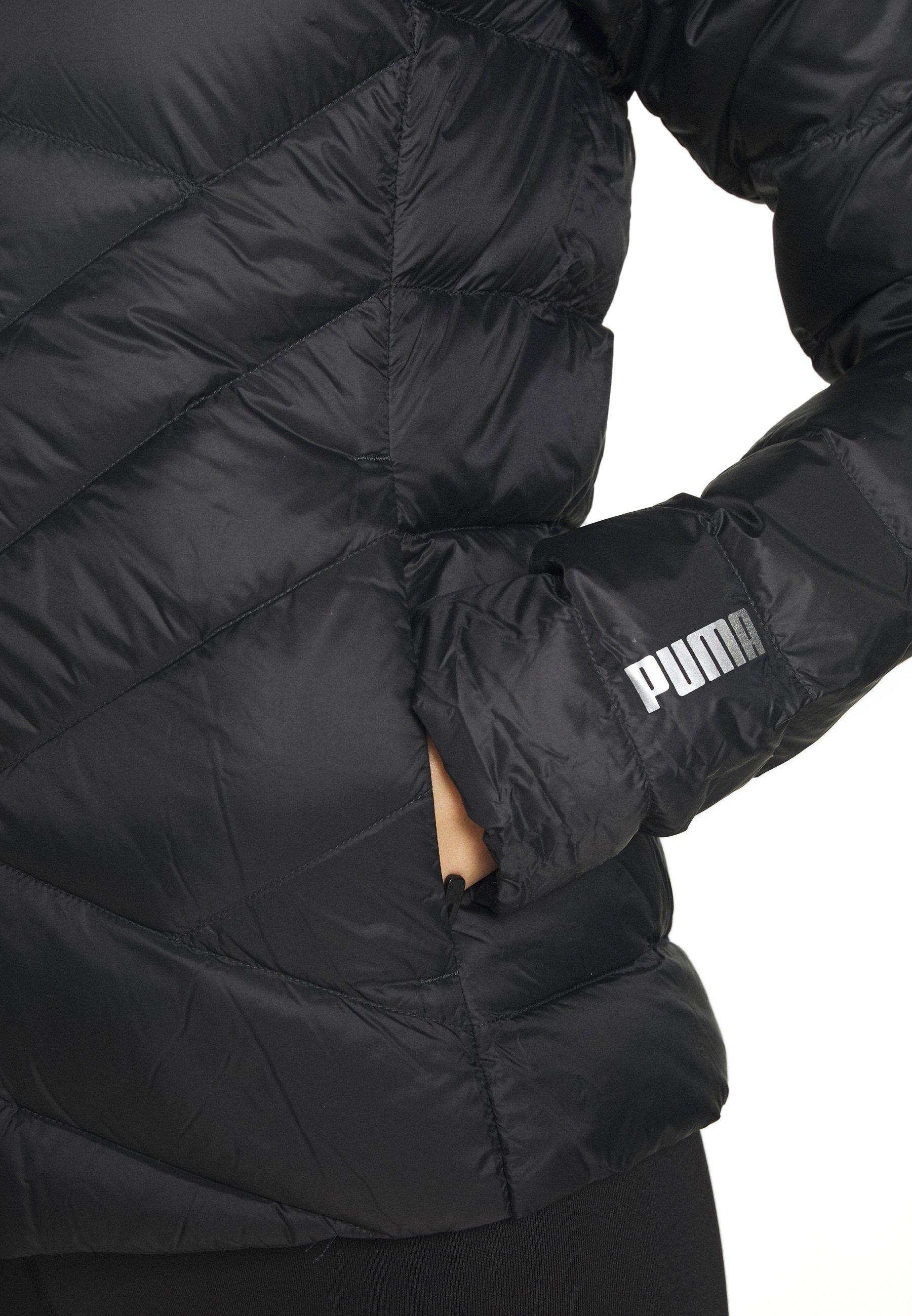 pwrwarm hd insulation jacket