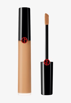 POWER FABRIC+ CONCEALER - Peitevoide - 6.5