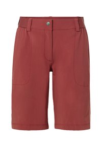 Non sélectionné, redeva