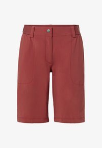 Niet geselecteerd, redeva