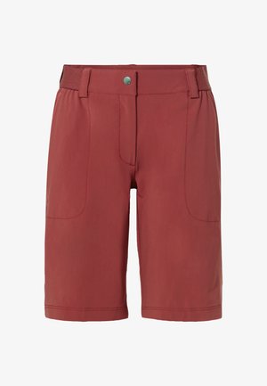 Vaude, FARLEY STRETCH II - Shorts outdoor - redeva
