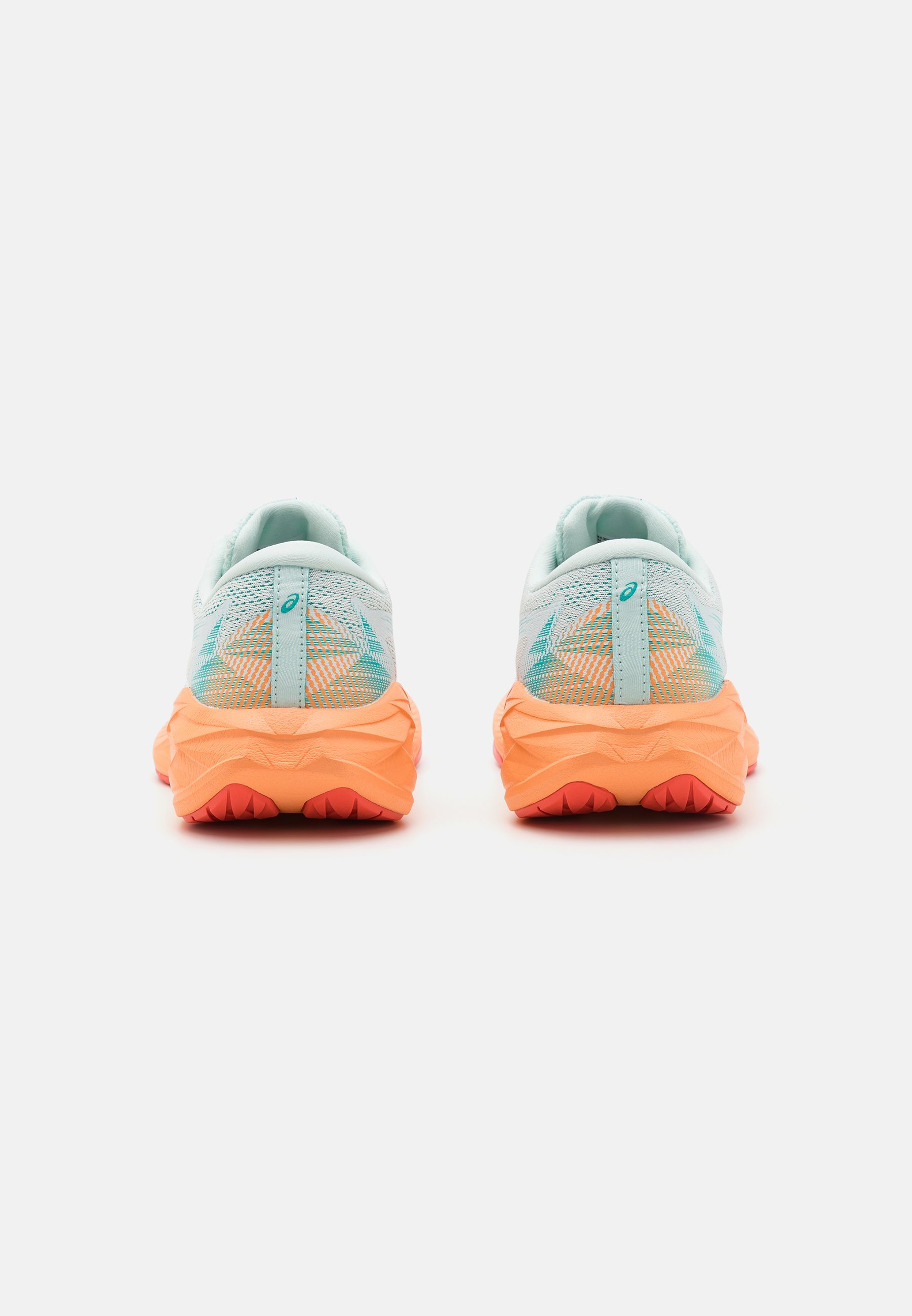 ASICS NOVABLAST 5 UNISEX - Obuwie do biegania treningowe
