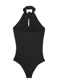 Calliope Body - noir