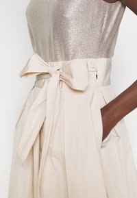 Lauren Ralph Lauren Cocktailklänning - silver-coloured