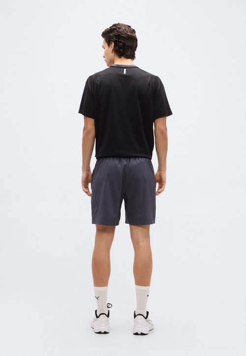 PUMA Pantalón Corto — photo 3