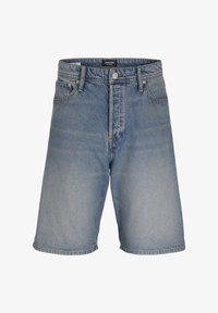 Pasirinkta, blue denim pack:opt