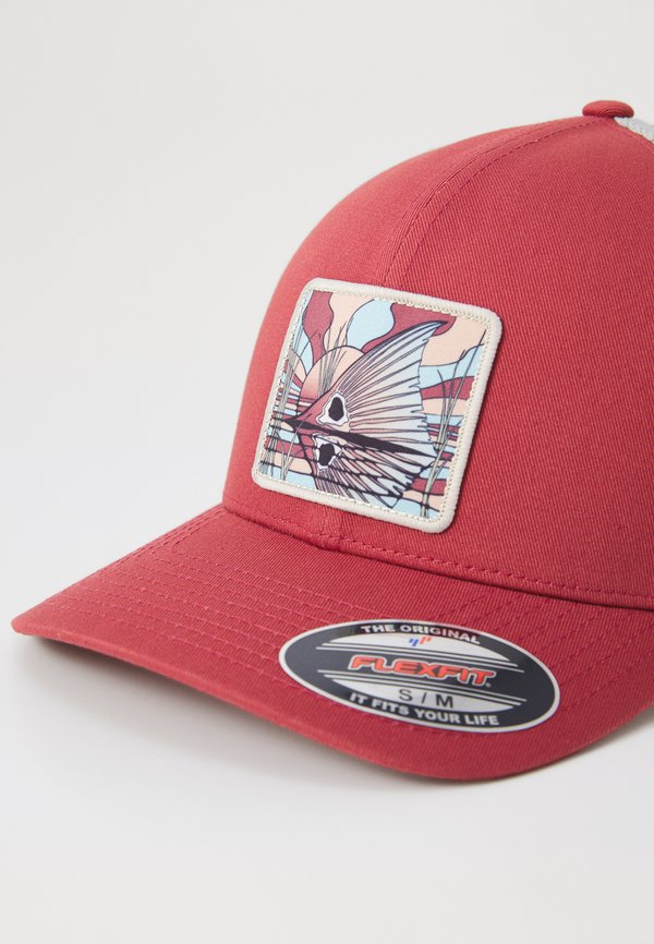 PFG PATCH™ BALL CAP UNISEX - Cap4