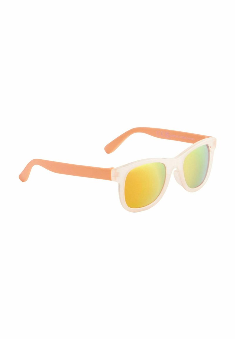 Next Solglasögon - orange