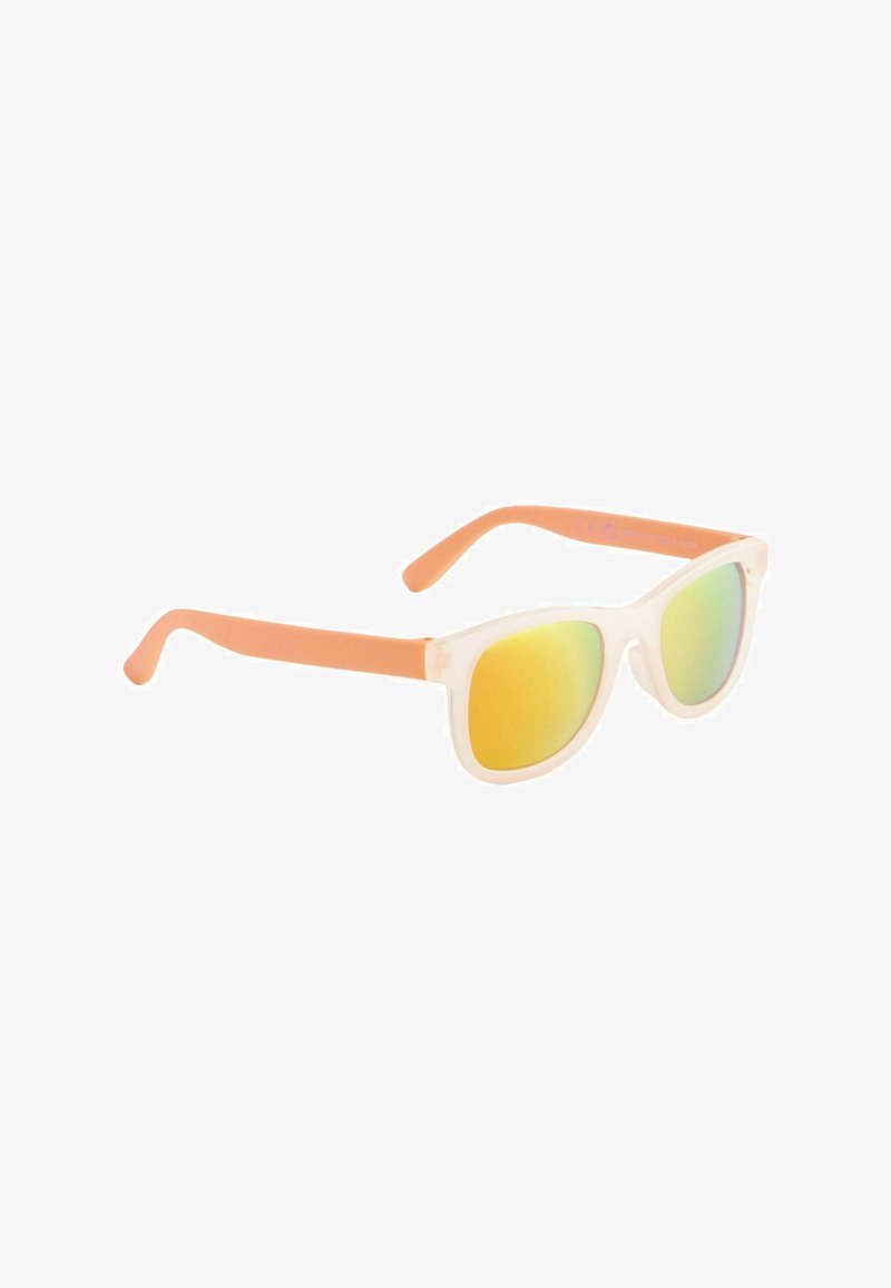 Next Occhiali da sole - orange
