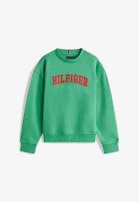 Δεν επιλέχθηκε, bahama green