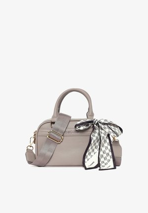 Derimod, Bolso de mano - beige