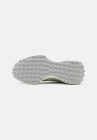 New Balance Sneaker low - black