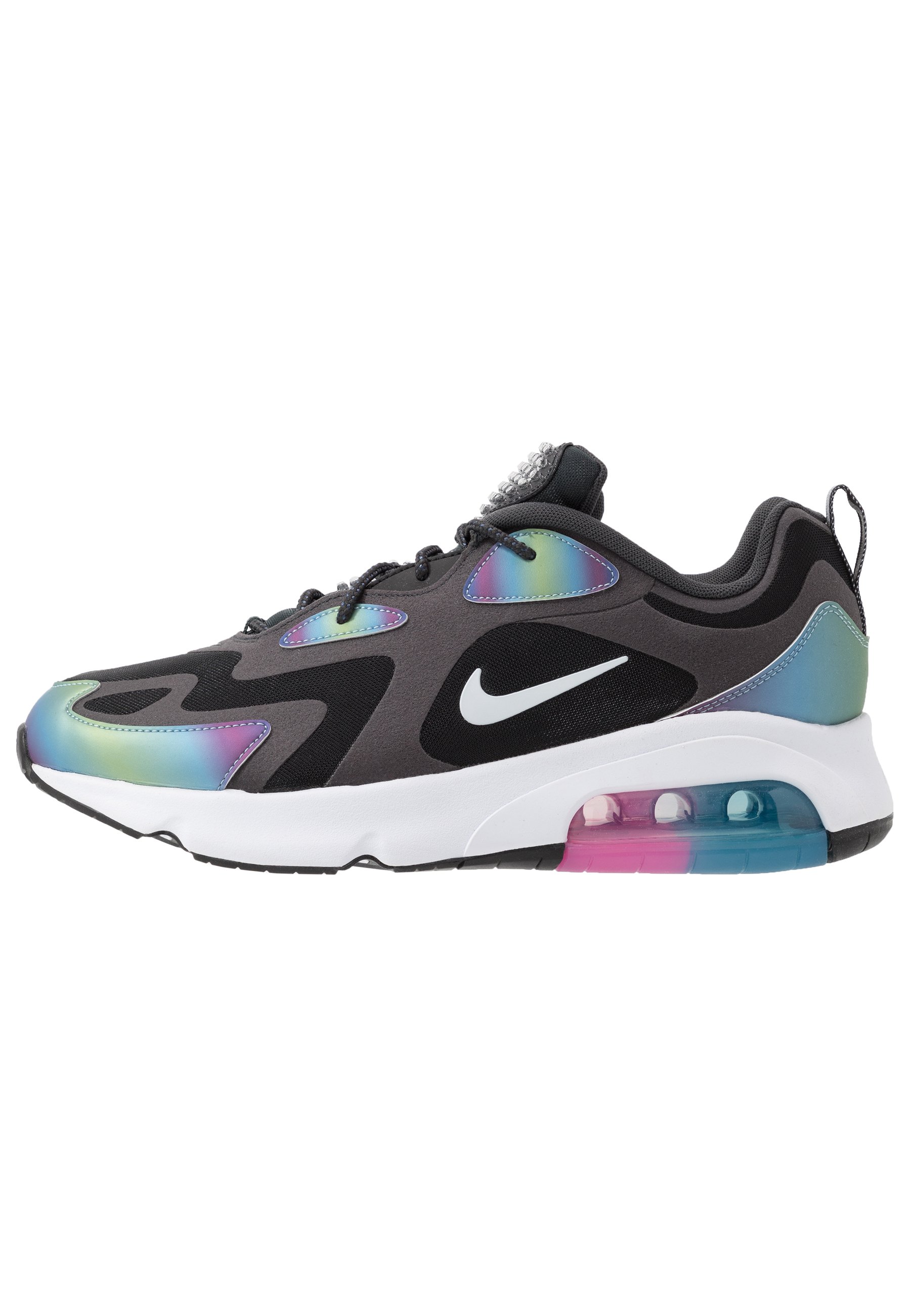 nike air 200 zalando