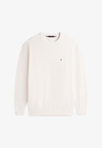 Δεν επιλέχθηκε, ivory petal