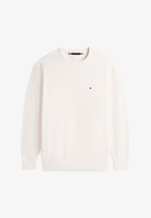 Tommy Hilfiger, - Sweter