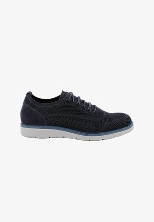 IGI&CO, Sneakers basse - dark blue