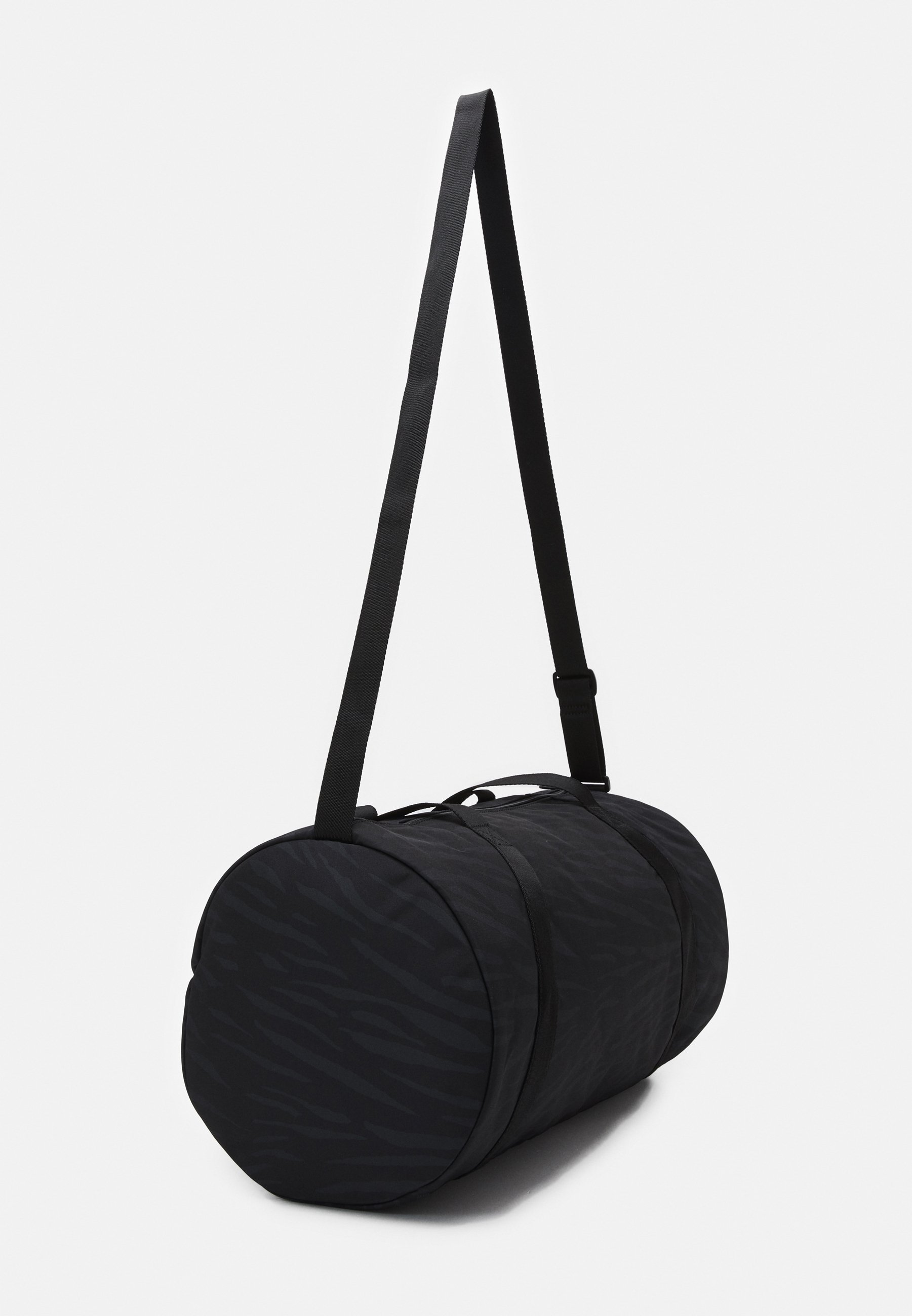 Damen BARREL BAG - Sporttasche Damen BARREL BAG - Sporttasche