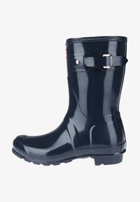 Non selezionato, navy