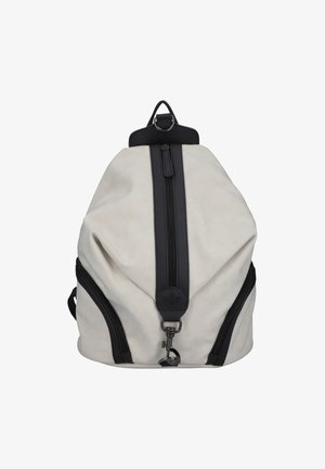 Sac à dos - white