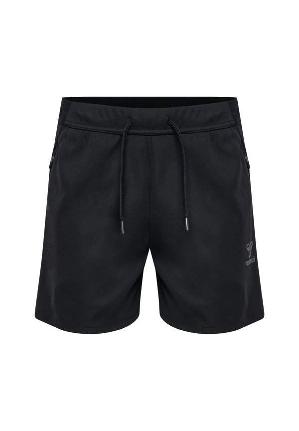 CIMA - Kurze Sporthose