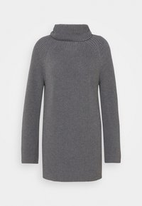 Marc O'Polo Maglione - grey