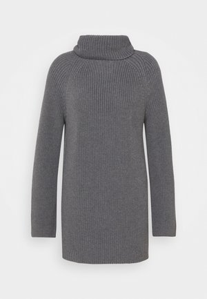 Marc O'Polo Svetr - grey