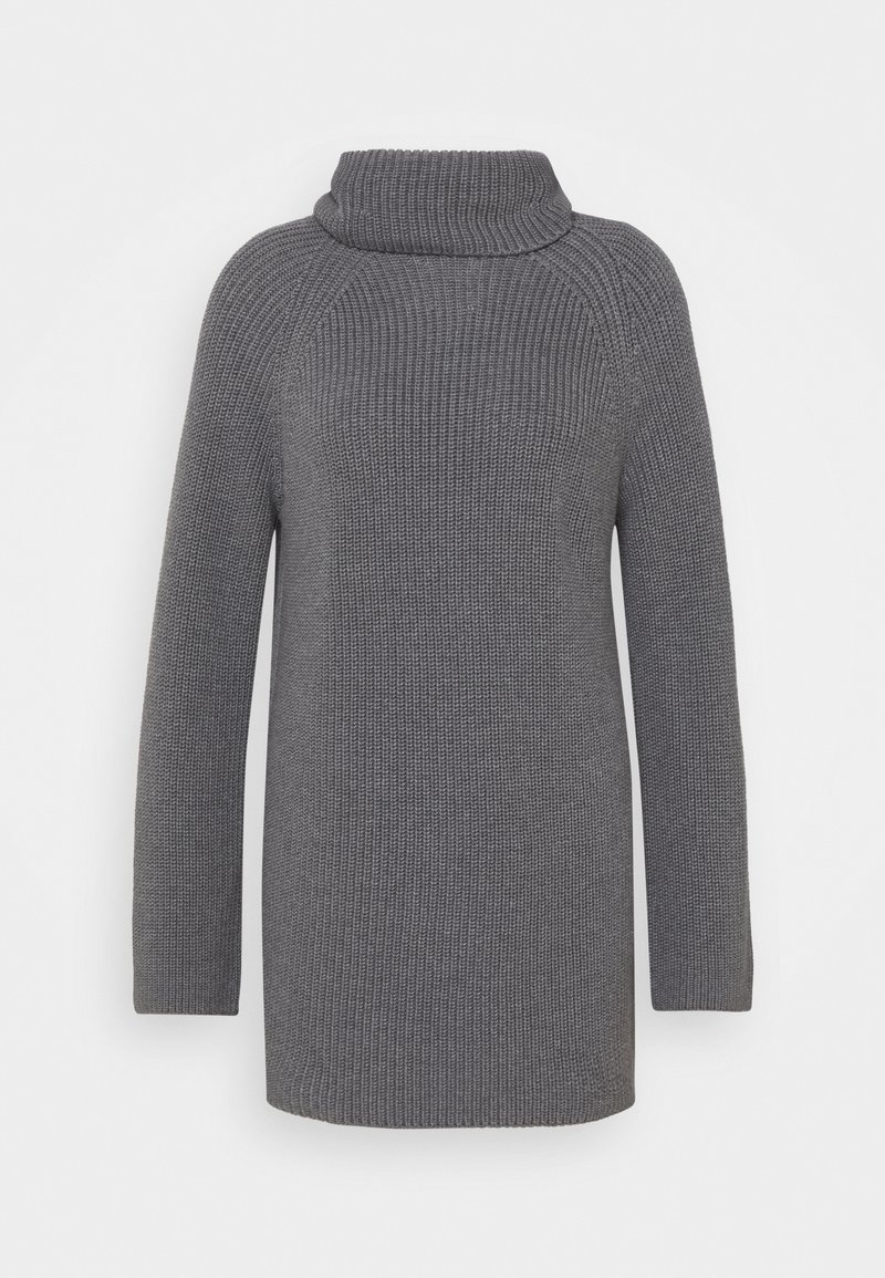 Marc O'Polo Strickpullover - grey