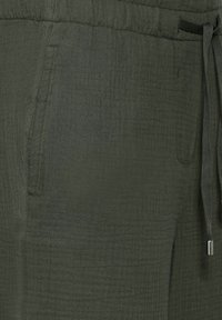Cecil Broek - grün