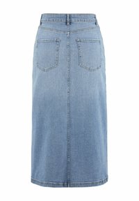 Non sélectionné, medium blue   denim