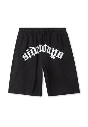 Shorts - nero