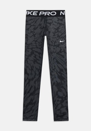 Nike Performance, UNISEX, czarny