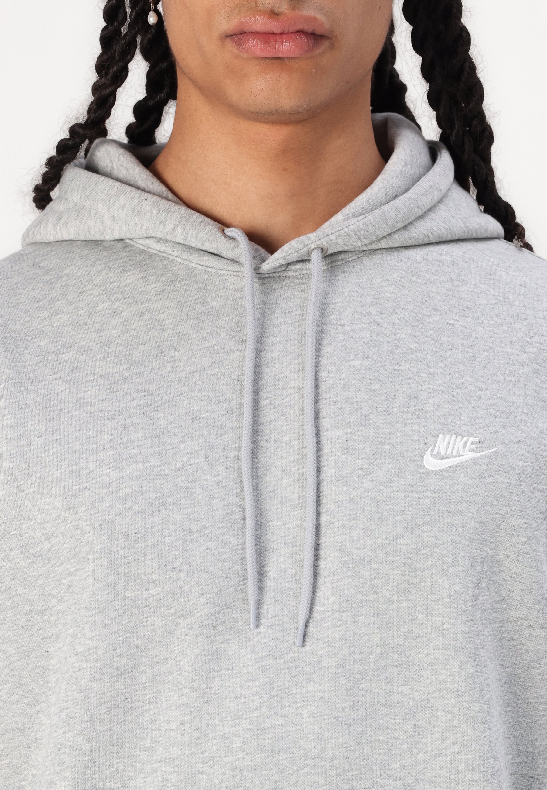 3xl hoodies nike