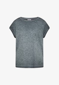 Non sélectionné, volcanic grey