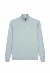 Niet geselecteerd, light blue