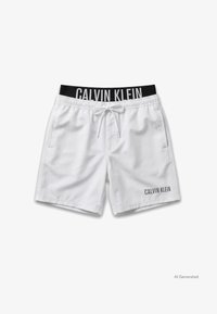 Δεν επιλέχθηκε, classic white