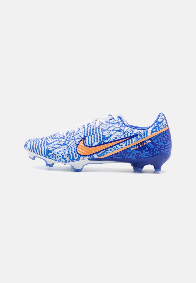 buy nike cr7 studs