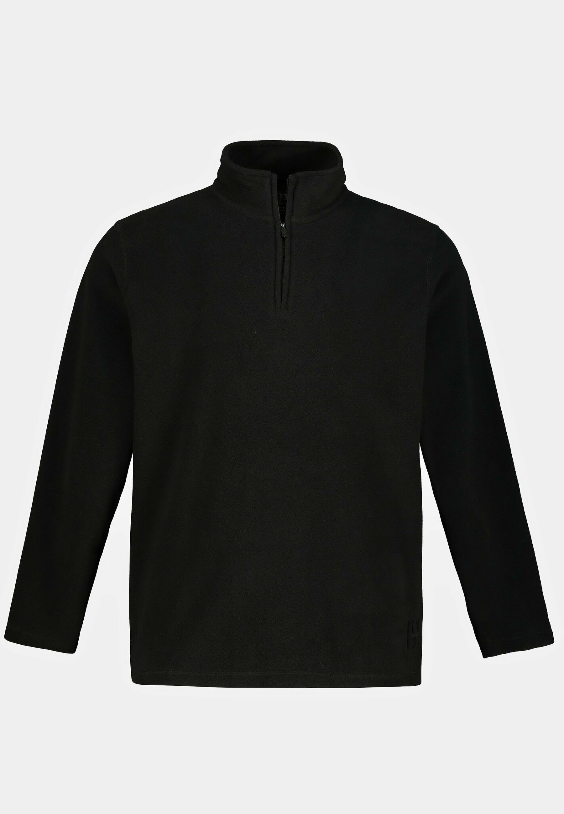 Homme Sweat polaire Homme Sweat polaire