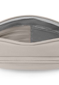 Larkson HELGE - Marsupio - sand
