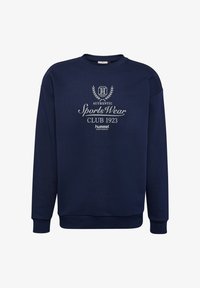 Não selecionado, dress blues