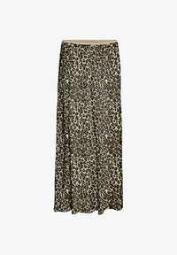 Non sélectionné, braun