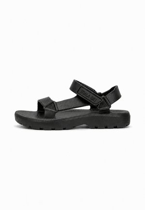 Koala Bay, Chanclas de baño - black